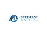 /public/logoimage/1555113845Stedfast Capital.png